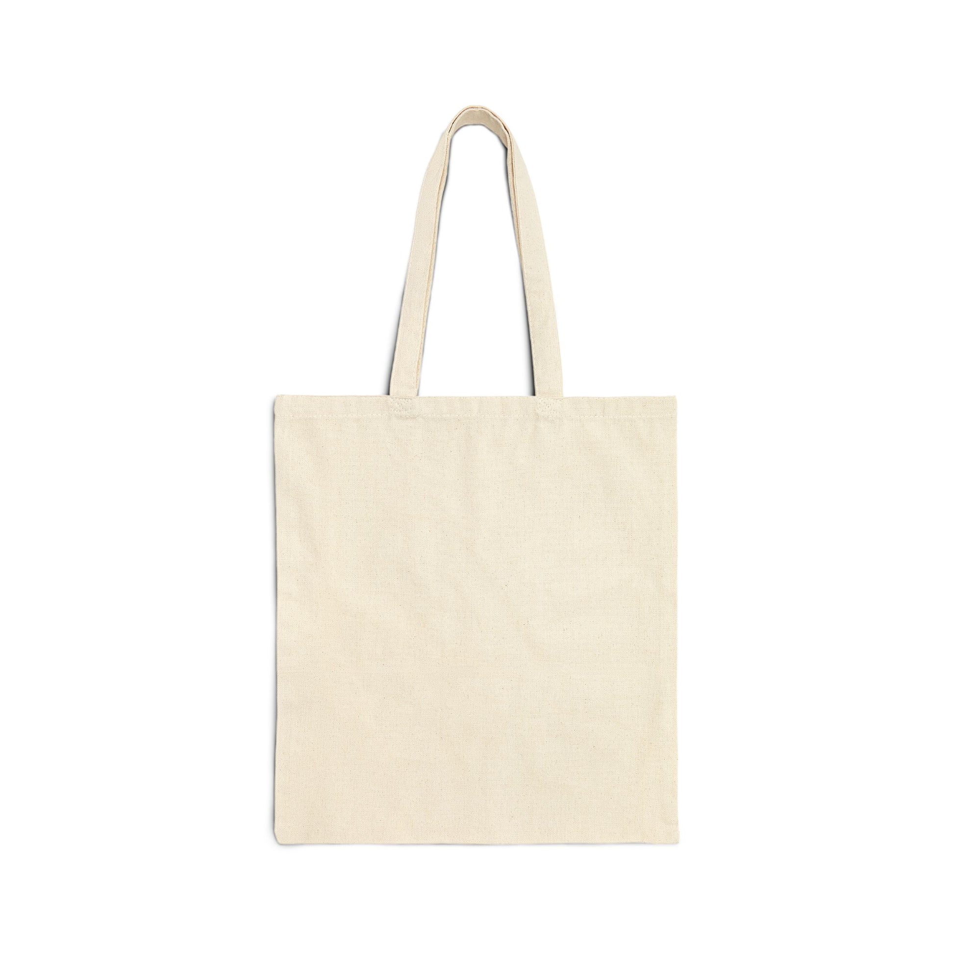 Betheoptimist - Tote Bag